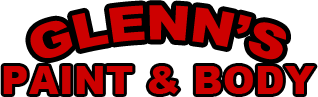 Glenn's Paint & Body - Auto Body Repair Shop in Hilliard, FL -(904) 845-7437
